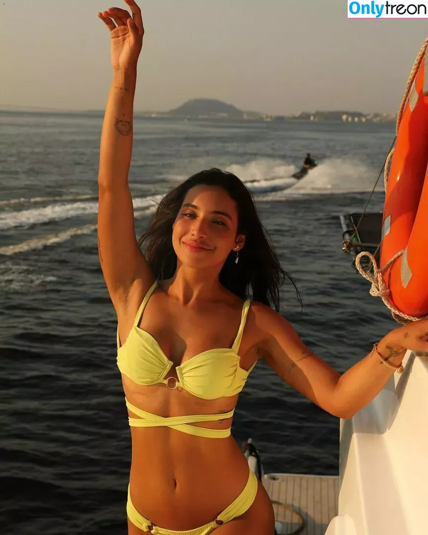 Vanessa Lopes голая photo #0051 (u140265647 / vanessalopesr_)