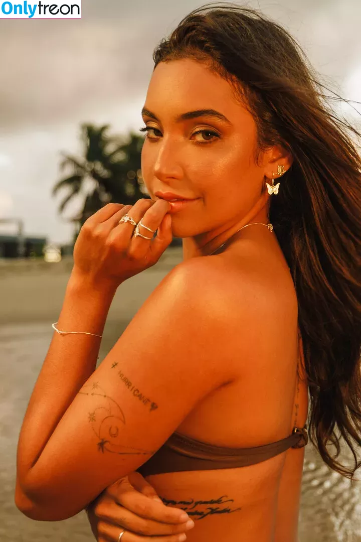 Vanessa Lopes голая photo #0060 (u140265647 / vanessalopesr_)