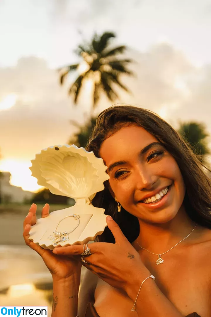 Vanessa Lopes голая photo #0089 (u140265647 / vanessalopesr_)