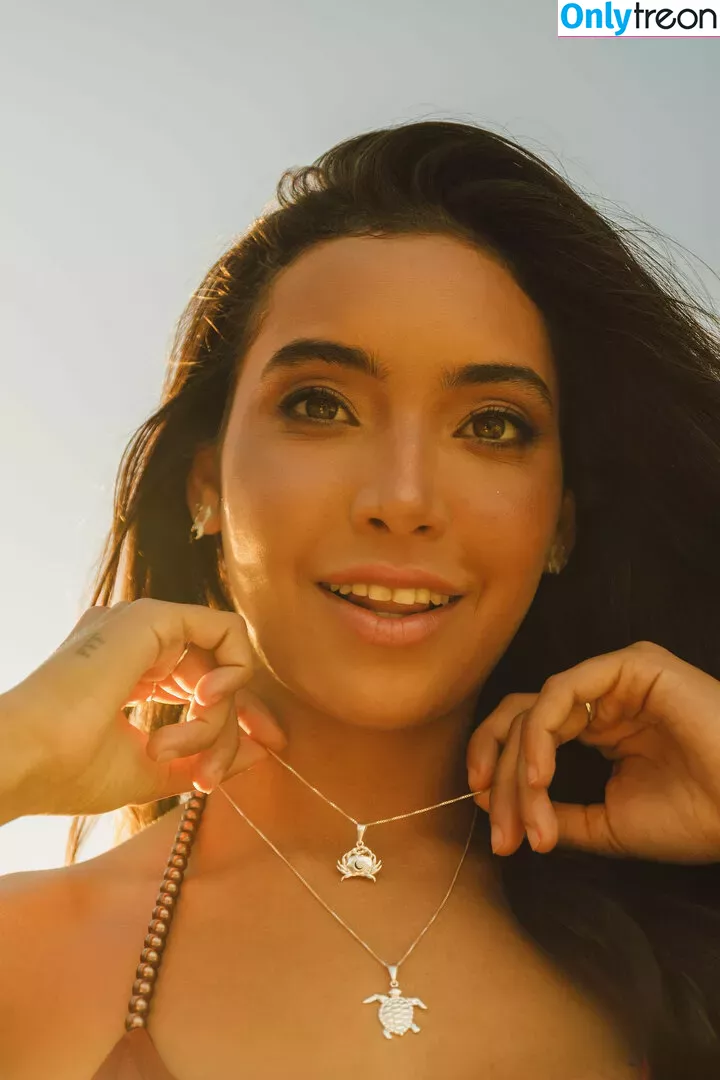 Vanessa Lopes голая photo #0093 (u140265647 / vanessalopesr_)