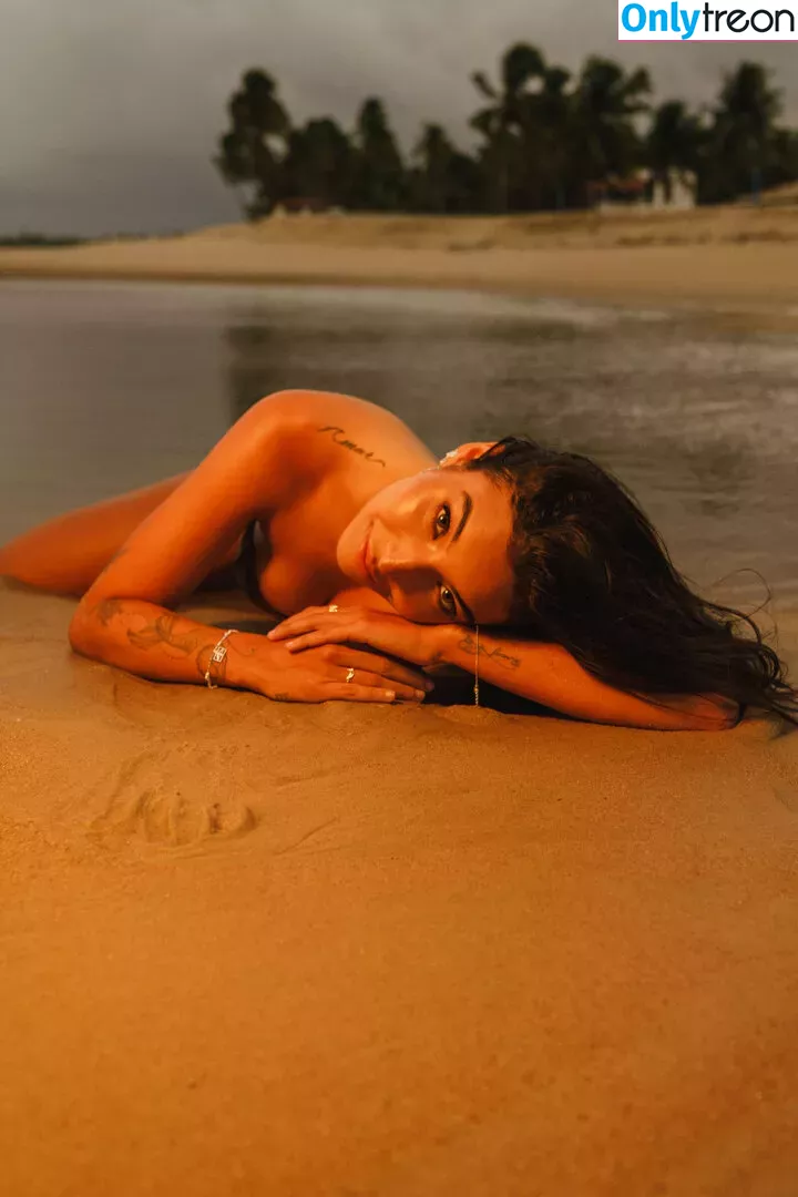 Vanessa Lopes голая photo #0098 (u140265647 / vanessalopesr_)
