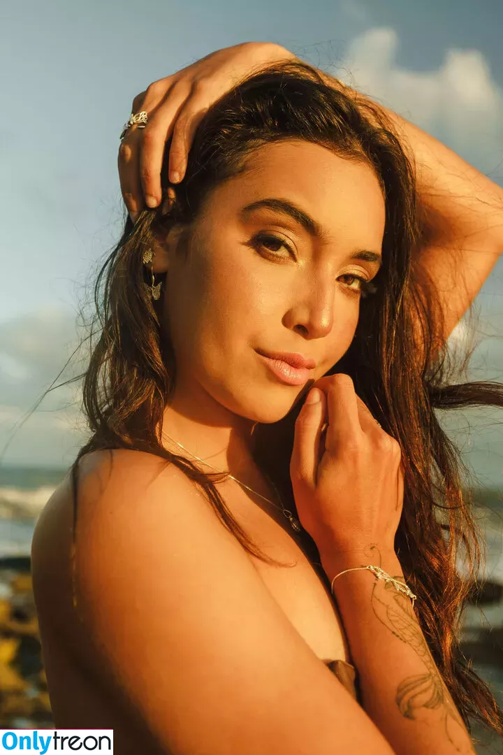 Vanessa Lopes голая photo #0103 (u140265647 / vanessalopesr_)