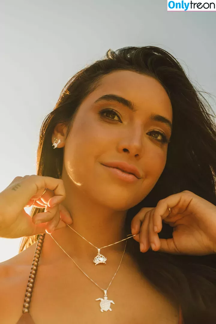 Vanessa Lopes голая photo #0129 (u140265647 / vanessalopesr_)