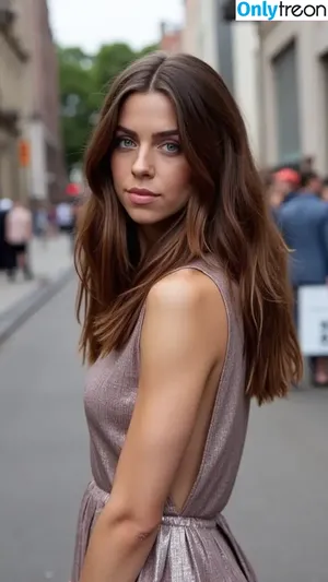 Vanessa Mai / vanessa.mai / vanessamai фото голая #1311
