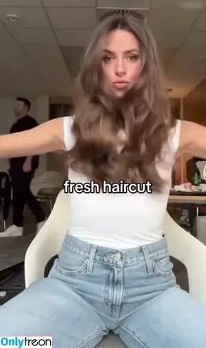 Vanessa Mai / vanessa.mai / vanessamai фото голая #1323