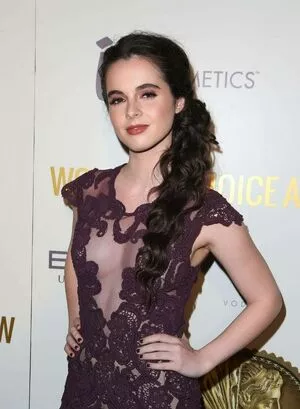 Vanessa Marano / vanessamarano фото голая #0017