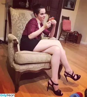 Vanessa Marano / vanessamarano фото голая #0054