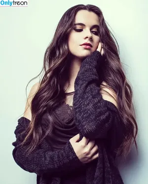 Vanessa Marano / vanessamarano фото голая #0055