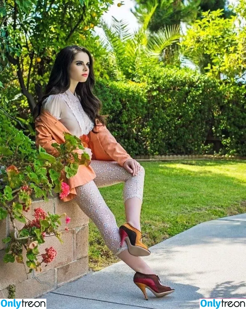 Vanessa Marano голая photo #0025 (vanessamarano)