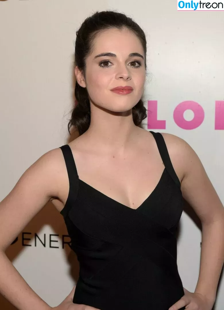 Vanessa Marano голая photo #0040 (vanessamarano)