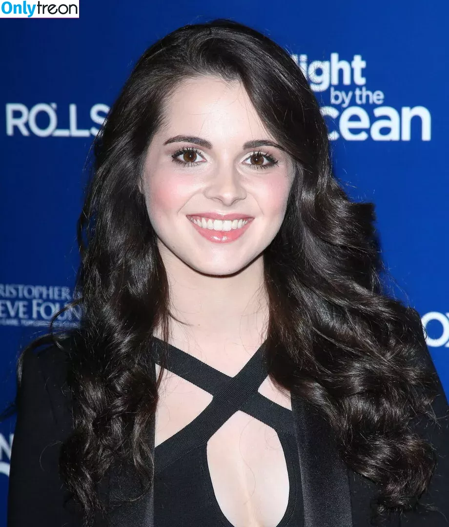 Vanessa Marano nude photo #0043 (vanessamarano)