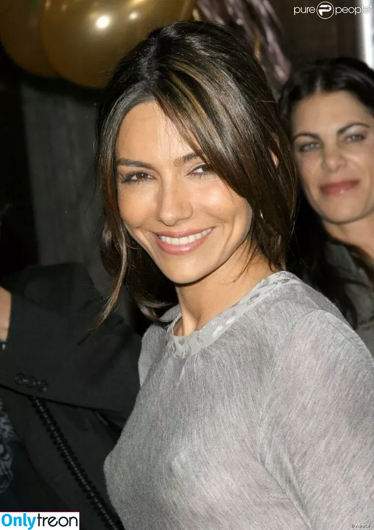 Vanessa Marcil голая photo #0003 (vanessamarcilmlovesk)