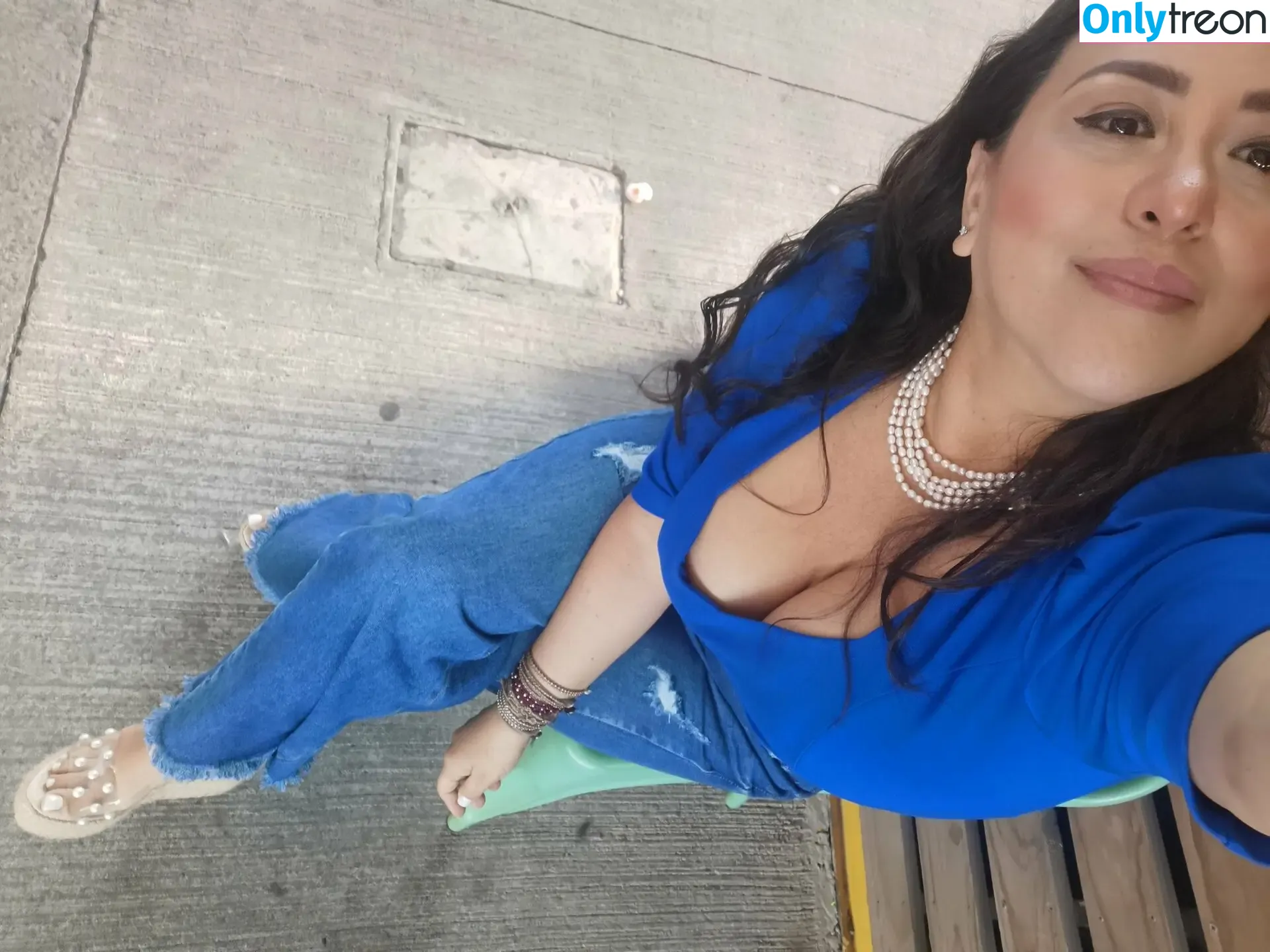 Vanessa Mendez nude photo #0032 (tecolotadiurna / vannessaamendez)