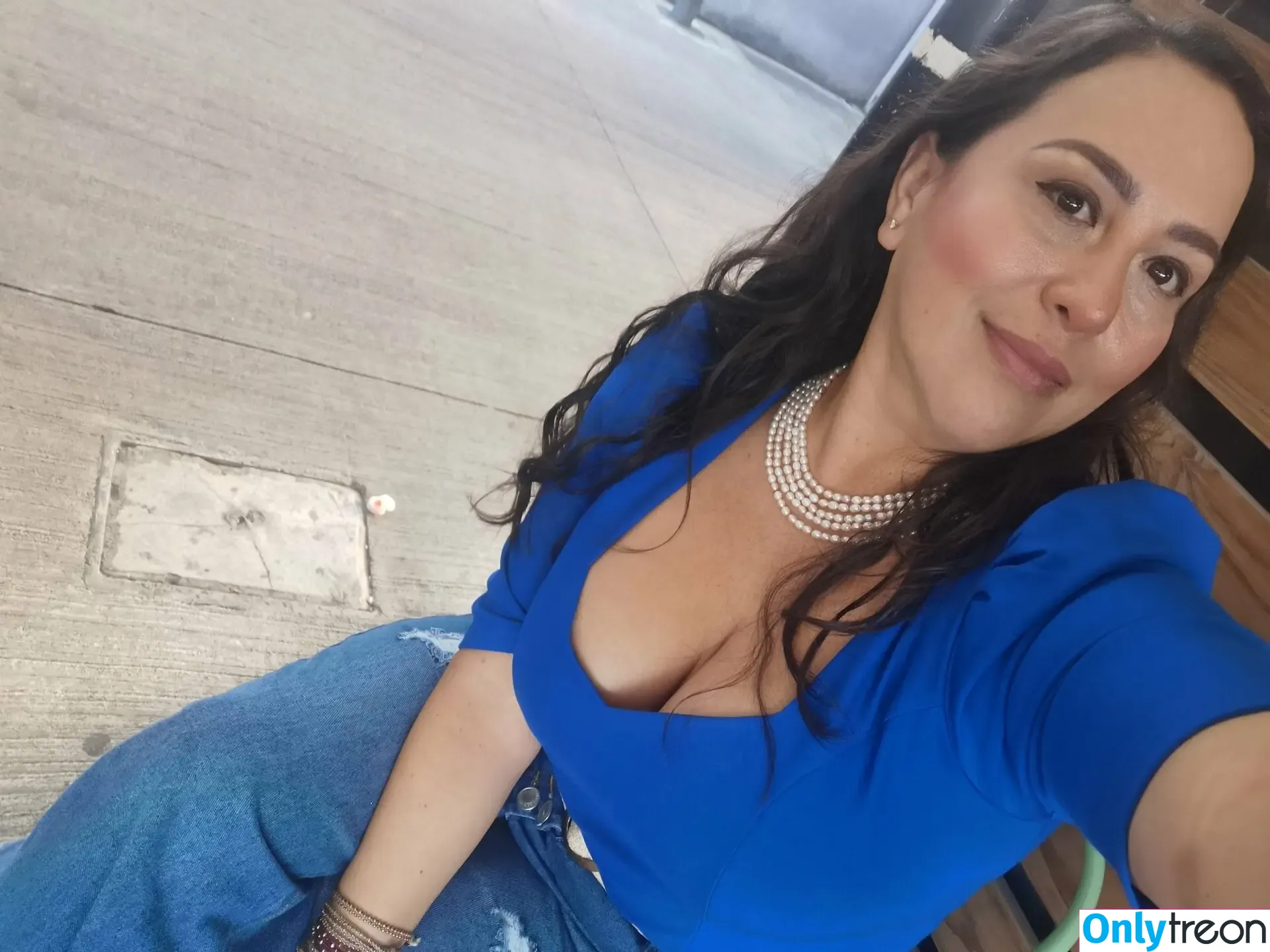 Vanessa Mendez nude photo #0033 (tecolotadiurna / vannessaamendez)