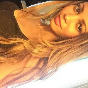 Vanessa Morgan / vanessamorgan фото голая #0003