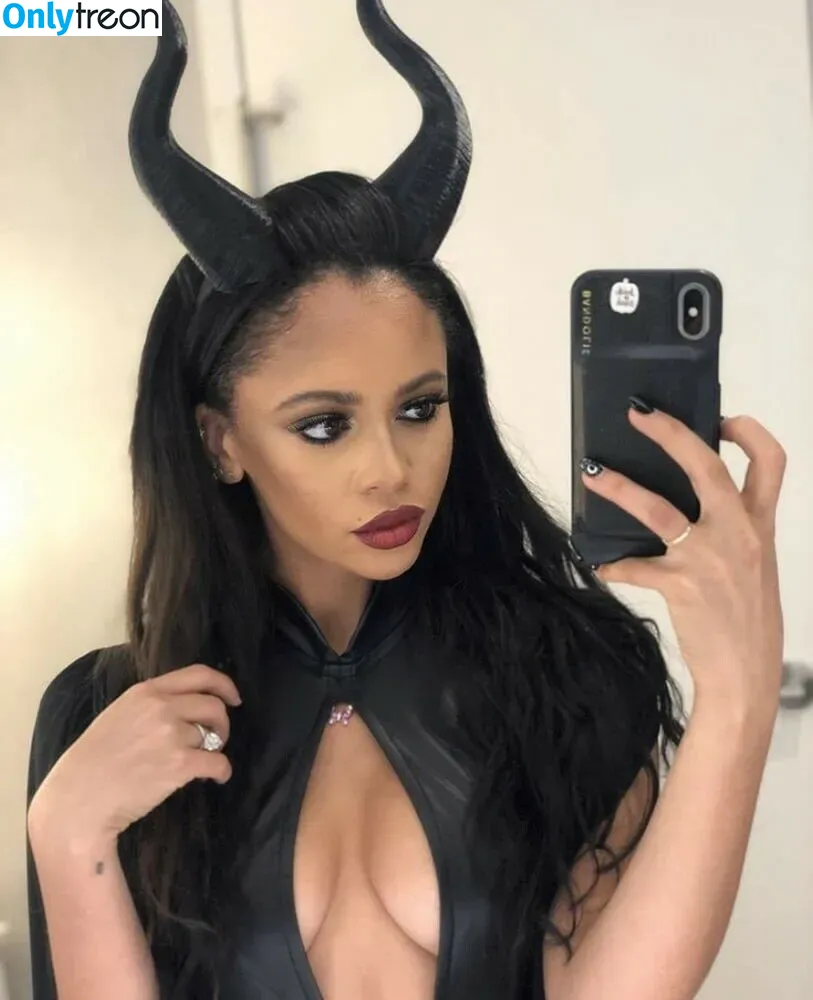 Vanessa Morgan nude photo #0148 (vanessamorgan)