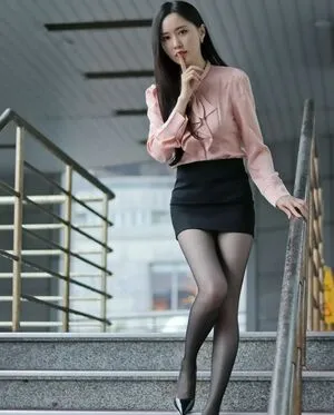Vanessa Only4567 / only4567 / vanessaporrea фото голая #0223