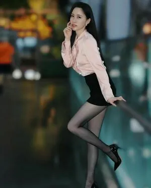 Vanessa Only4567 / only4567 / vanessaporrea фото голая #0228