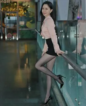 Vanessa Only4567 / only4567 / vanessaporrea фото голая #0229