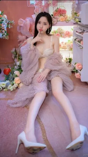 Vanessa Only4567 / only4567 / vanessaporrea фото голая #0244