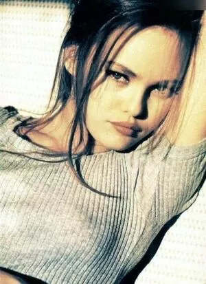 Vanessa Paradis / vanessa.paradis nude photo #0014