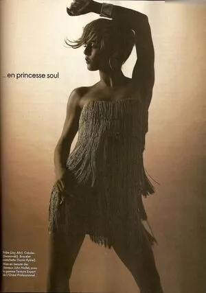 Vanessa Paradis / vanessa.paradis nude photo #0020