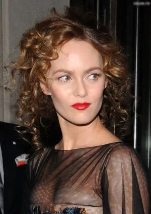 Vanessa Paradis / vanessa.paradis nude photo #0027