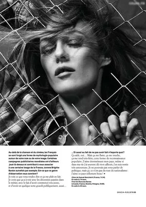 Vanessa Paradis / vanessa.paradis nude photo #0103