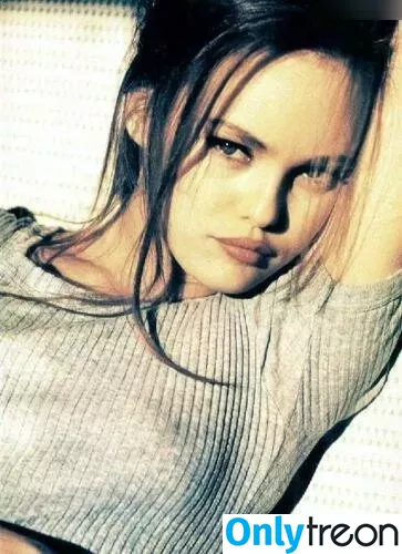 Vanessa Paradis nude photo #0014 (vanessa.paradis)