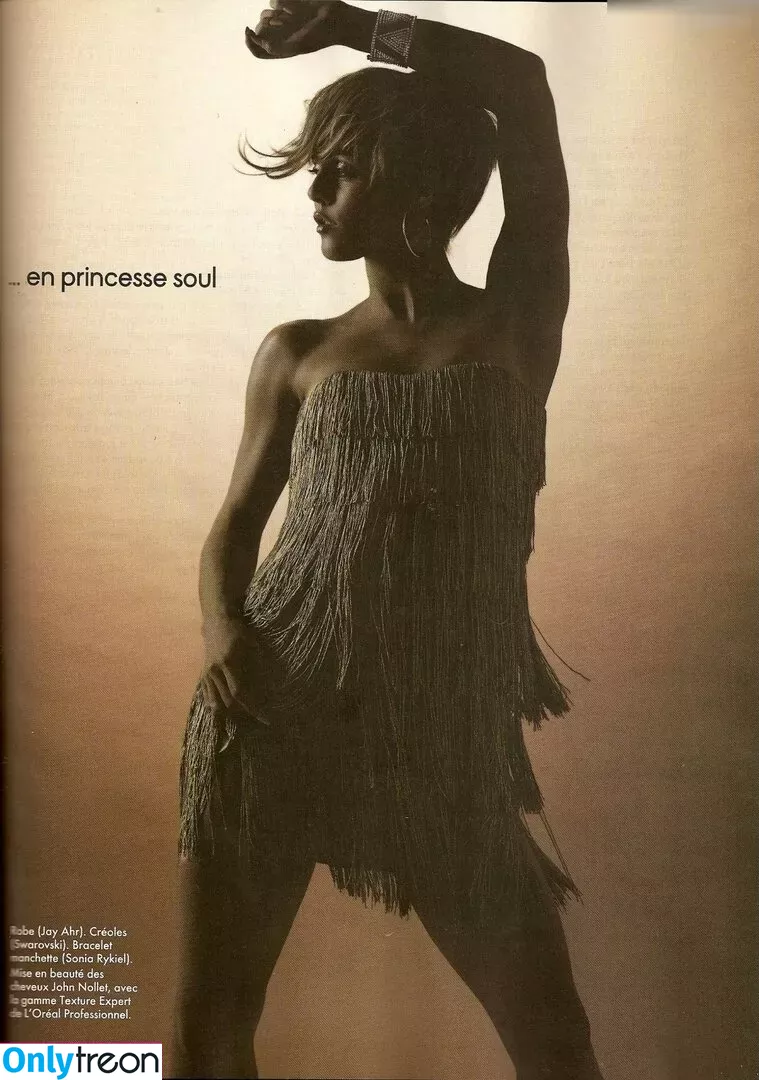 Vanessa Paradis nude photo #0020 (vanessa.paradis)
