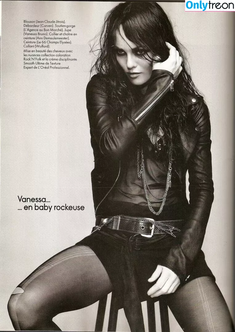 Vanessa Paradis nude photo #0022 (vanessa.paradis)