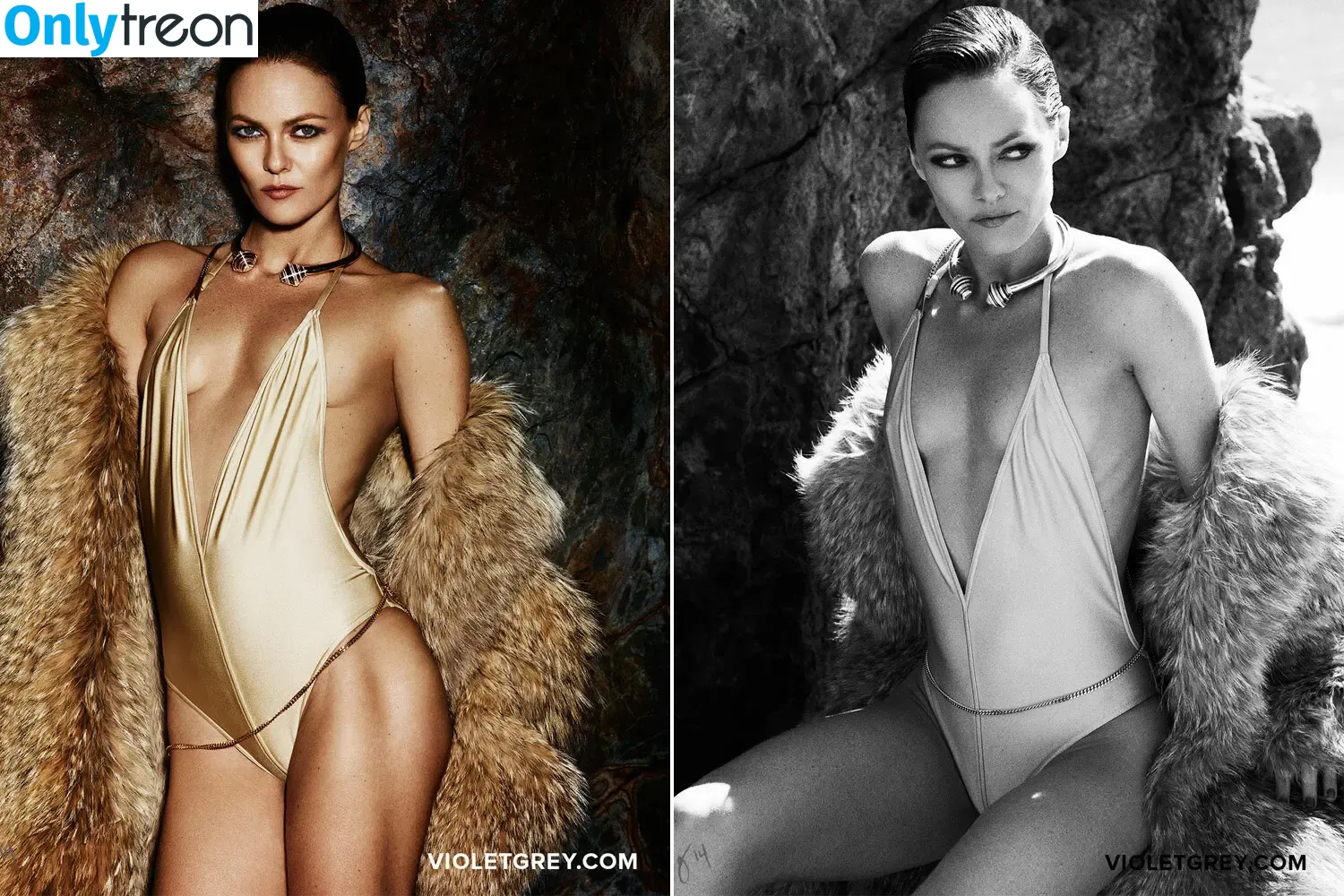 Vanessa Paradis nude photo #0160 (vanessa.paradis)