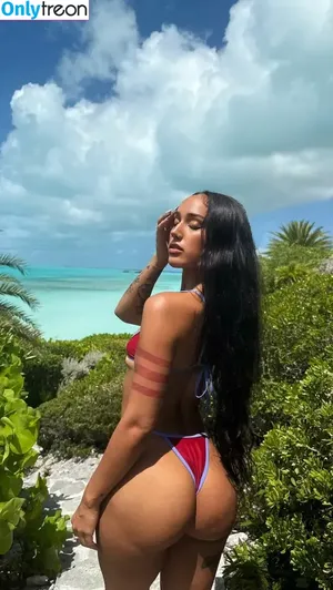 Vanessa Rodríguez / Artslover / _artslover фото голая #0063