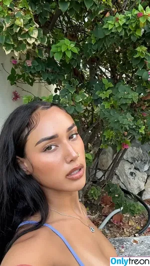 Vanessa Rodríguez / Artslover / _artslover фото голая #0072