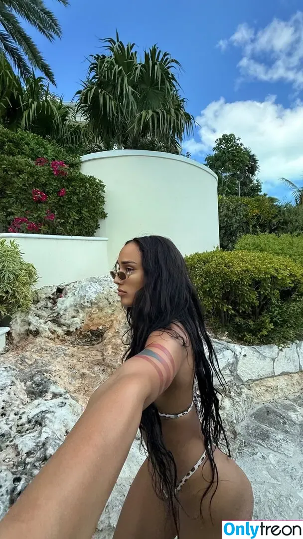 Vanessa Rodríguez nude photo #0059 (Artslover / _artslover)