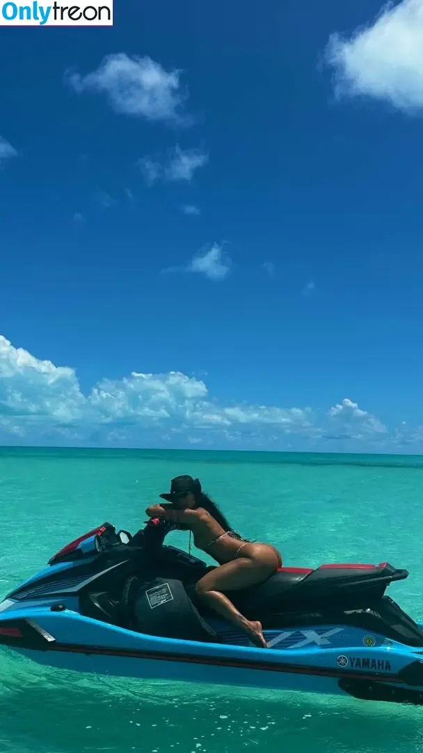 Vanessa Rodríguez nude photo #0061 (Artslover / _artslover)