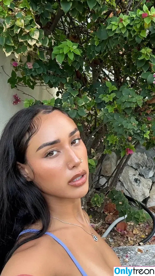 Vanessa Rodríguez nude photo #0072 (Artslover / _artslover)