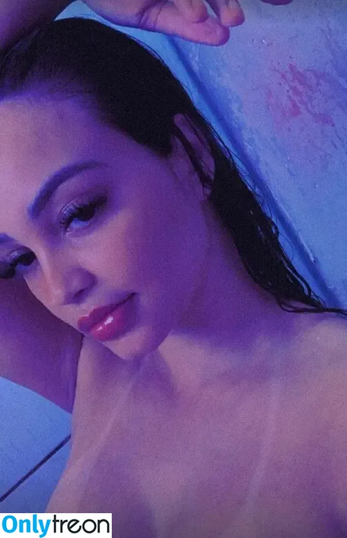 Vanessa Sanntt голая photo #0008 (vanessa_sanntt / vanessasundet)