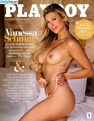 Vanessa Schmitt / Vanessa.schmitt_ nude photo #0037