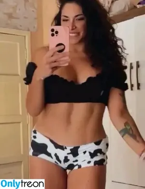 Vanessa Sofia / vanessaasofia nude photo #0001