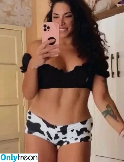 Vanessa Sofia nude photo #0001 (vanessaasofia)