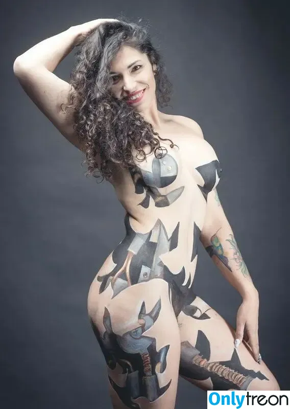 Vanessa Sofia nude photo #0009 (vanessaasofia)