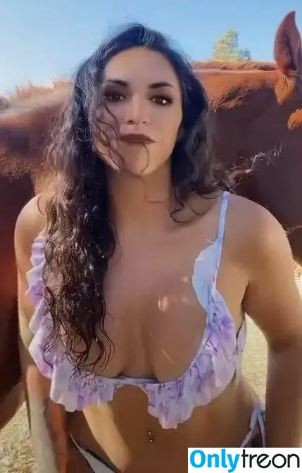Vanessa Sofia голая photo #0045 (vanessaasofia)