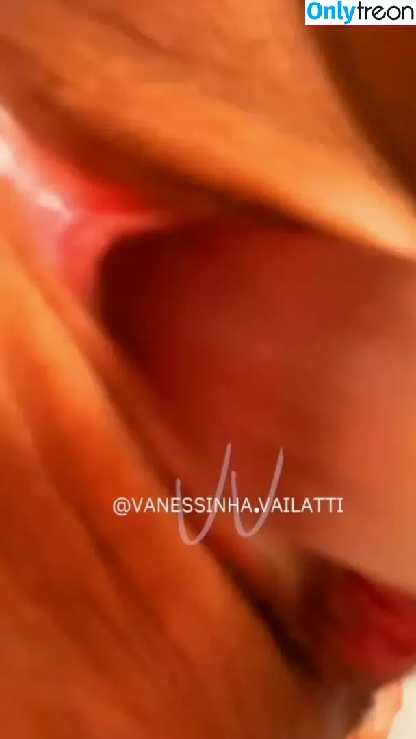 Vanessa Vailatti nude photo #0315 (vanessavailati / vanessinhavailatti / vanessinhavailatti_)