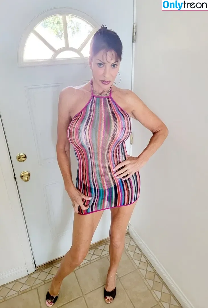 Vanessa Videl голая photo #0017 (vanessavidel)