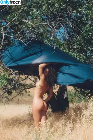 Vanessa Villegas / vanessavillegasofficial nude photo #0036