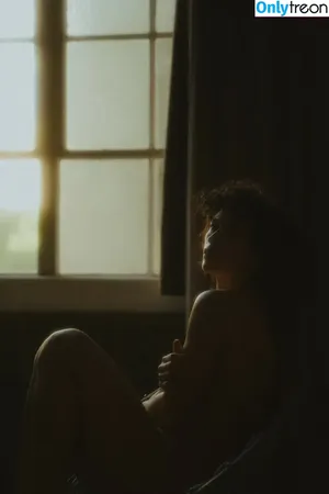 Vanessa Villegas / vanessavillegasofficial nude photo #0056