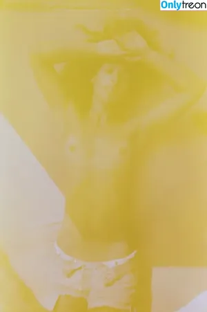 Vanessa Villegas / vanessavillegasofficial nude photo #0067