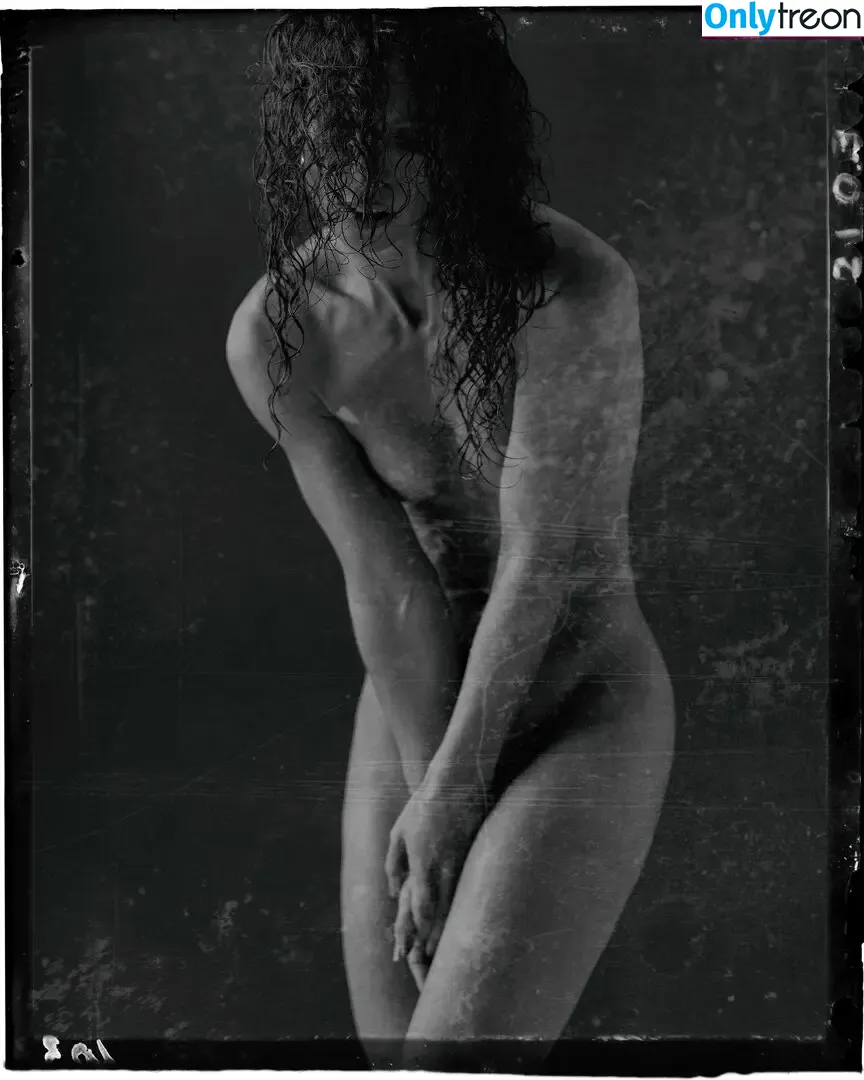 Vanessa Villegas nude photo #0059 (vanessavillegasofficial)