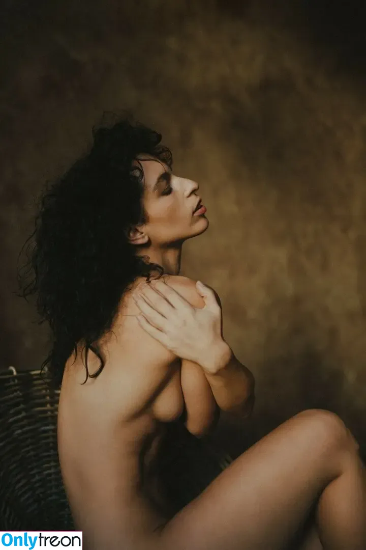 Vanessa Villegas nude photo #0070 (vanessavillegasofficial)